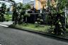 5 Bedroom House for sale in Depok, West Java