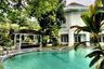 6 Bedroom House for sale in Cibubur, Jakarta