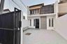 2 Bedroom House for sale in Medokan Ayu, East Java