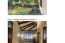 6 Bedroom House for sale in Kalibata, Jakarta