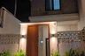 2 Bedroom Villa for rent in Kerobokan, Bali
