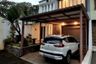 3 Bedroom House for sale in Jati Mekar, West Java