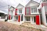 3 Bedroom House for sale in Jatibening, West Java