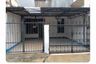 Rumah disewa dengan 3 kamar tidur di Kelapa Gading Barat, Jakarta