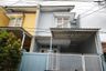 3 Bedroom House for Sale or Rent in Simokerto, East Java