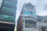 House for sale in Tan Dinh, Ho Chi Minh