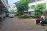 Komersial dijual atau disewa dengan  di Mangga Dua Selatan, Jakarta