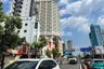 Office for sale in Phuong 7, Ho Chi Minh
