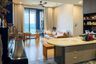 3 Bedroom Apartment for sale in An Phu, Ho Chi Minh