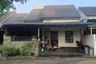 3 Bedroom House for sale in Sukaraja, West Java