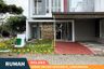 3 Bedroom House for sale in Lowokwaru, East Java