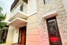 4 Bedroom House for sale in Harapan Mulya, West Java