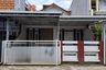 4 Bedroom House for sale in Antapani Kidul, West Java