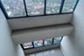2 Bedroom Condo for sale in One Rockwell, Rockwell, Metro Manila near MRT-3 Guadalupe
