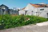 Tanah dijual dengan  di Cibiru Hilir, Jawa Barat