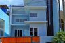 Rumah dijual dengan 3 kamar tidur di Cikupa, Banten