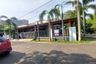 4 Bedroom House for sale in Medan Satria, West Java
