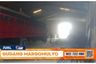 1 Bedroom Warehouse / Factory for Sale or Rent in Balong Sari, East Java