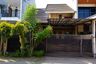 Rumah dijual dengan 2 kamar tidur di Bojongsoang, Jawa Barat