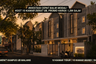 10 Bedroom Townhouse for sale in Dinoyo, East Java