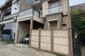 3 Bedroom House for sale in Halim Perdana Kusumah, Jakarta