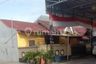 3 Bedroom House for sale in Harapan Jaya, West Java