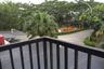 3 Bedroom House for sale in Jaka Setia, West Java