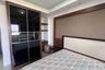 1 Bedroom Apartment for rent in Kertajaya, East Java