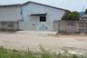 Warehouse / Factory for sale in Beberan, Banten