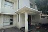 4 Bedroom House for sale in Jelambar, Jakarta