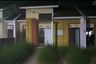 2 Bedroom House for sale in Tanggul, East Java