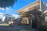 4 Bedroom House for sale in Gunung Samarinda, East Kalimantan