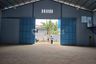 1 Bedroom Warehouse / Factory for rent in Mustika Jaya, West Java