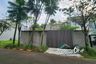 2 Bedroom House for sale in Serpong, Banten