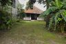 Rumah dijual dengan  di Lebak Wangi, Banten