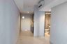 2 Bedroom Apartment for rent in Tanjung Duren Selatan, Jakarta