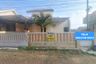 2 Bedroom House for sale in Mangunharjo, Central Java
