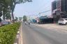 Warehouse / Factory for rent in Cipondoh, Banten