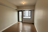 2 Bedroom Condo for sale in The Arton by Rockwell, Loyola Heights, Metro Manila near LRT-2 Katipunan