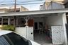 Rumah dijual dengan 2 kamar tidur di Sunter Jaya, Jakarta
