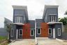 3 Bedroom House for sale in Cilebut Barat, West Java