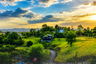 Land for sale in Santa Cruz, Rizal