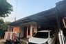 Rumah dijual dengan 2 kamar tidur di Jatikramat, Jawa Barat