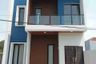 3 Bedroom House for sale in Cibiru Wetan, West Java