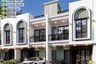 3 Bedroom House for sale in Bojong Sari Baru, West Java