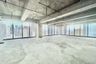 Office for sale in High Street South Corporate Plaza, BGC, Metro Manila