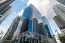 Office for sale in High Street South Corporate Plaza, BGC, Metro Manila