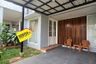 2 Bedroom House for rent in Perigi Baru, Banten