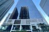 Office for sale in High Street South Corporate Plaza, BGC, Metro Manila