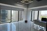 Office for rent in High Street South Corporate Plaza, BGC, Metro Manila
